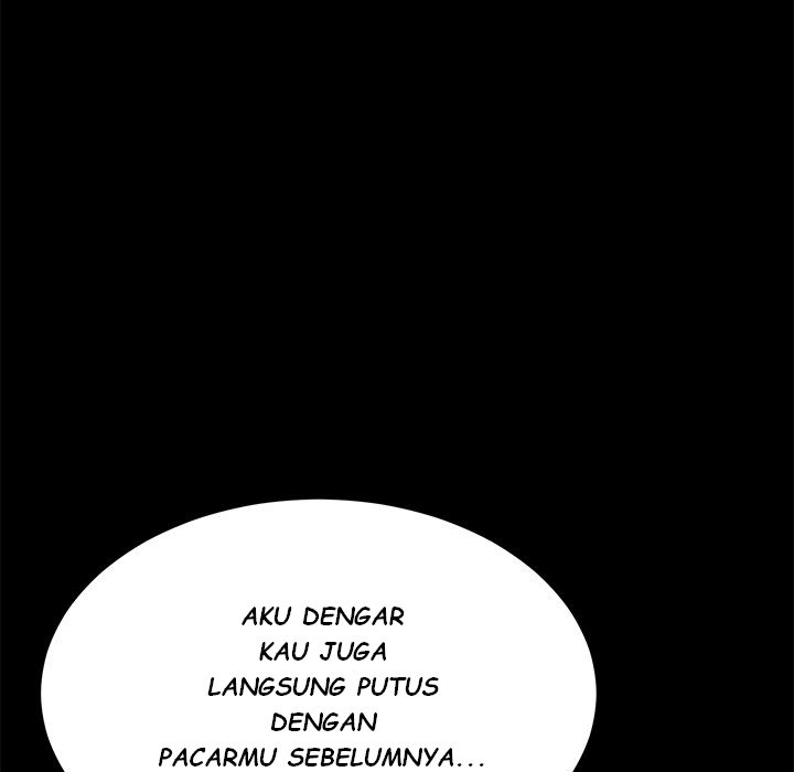 Halaman 113 dari 259