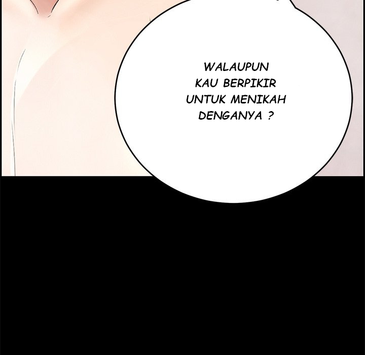 Halaman 115 dari 259