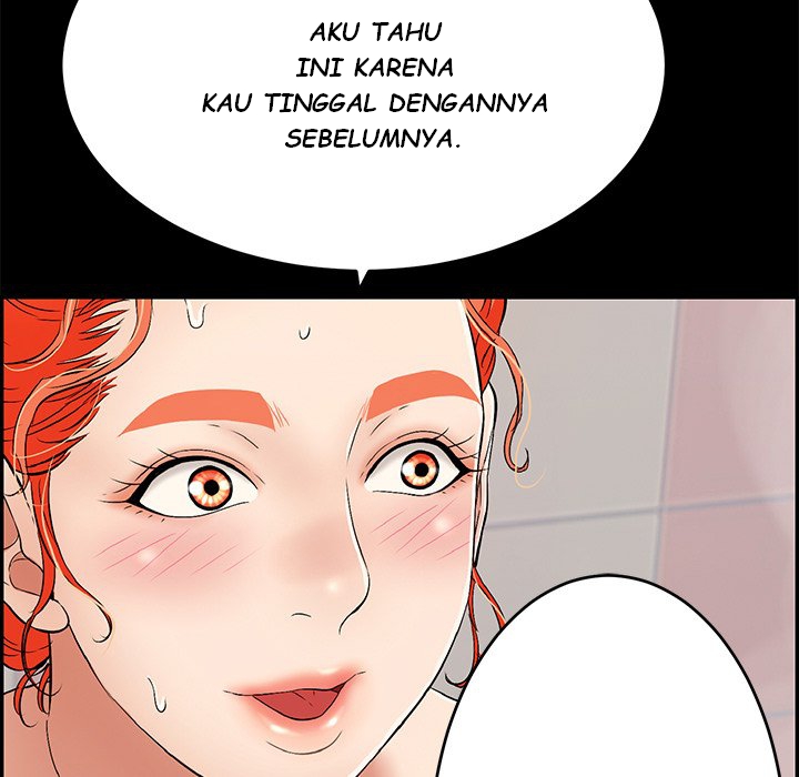 Halaman 121 dari 259
