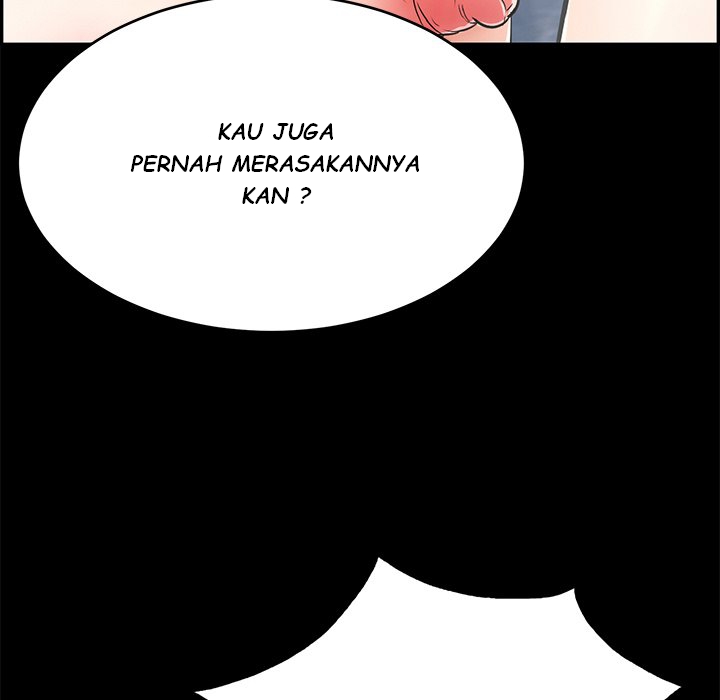 Halaman 123 dari 259