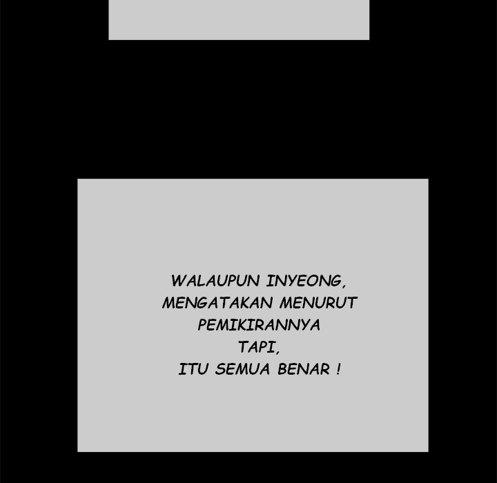 Halaman 126 dari 259