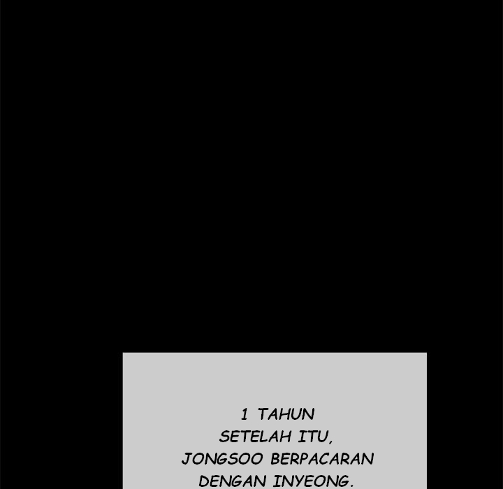 Halaman 127 dari 259