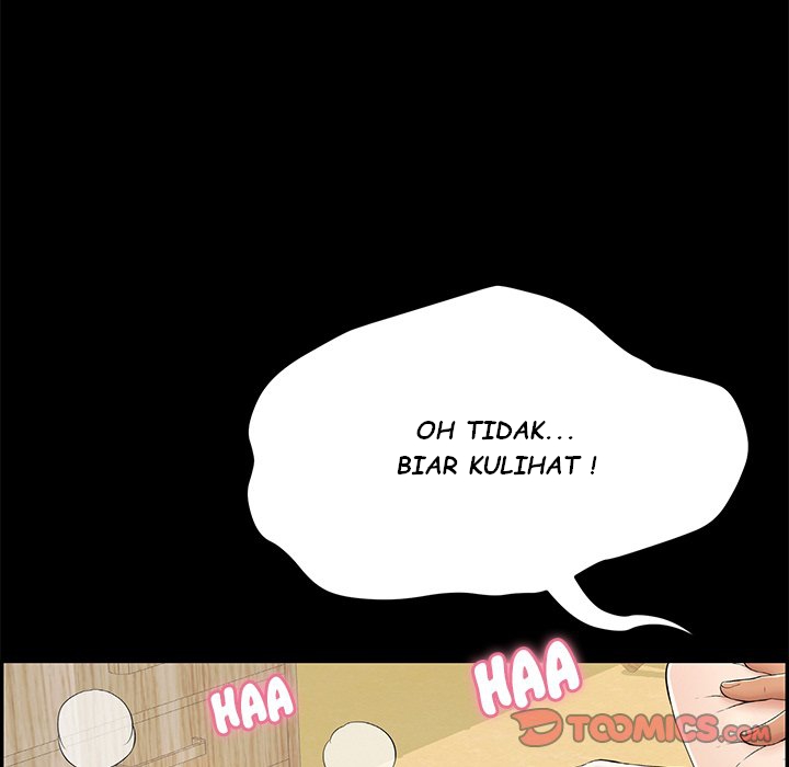 Halaman 138 dari 259