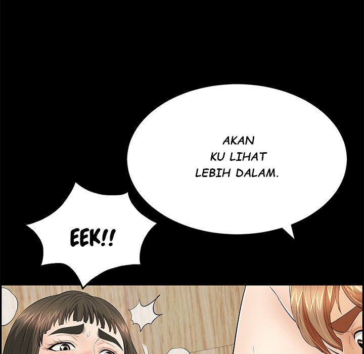 Halaman 143 dari 259