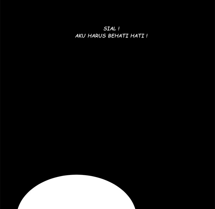 Halaman 147 dari 259
