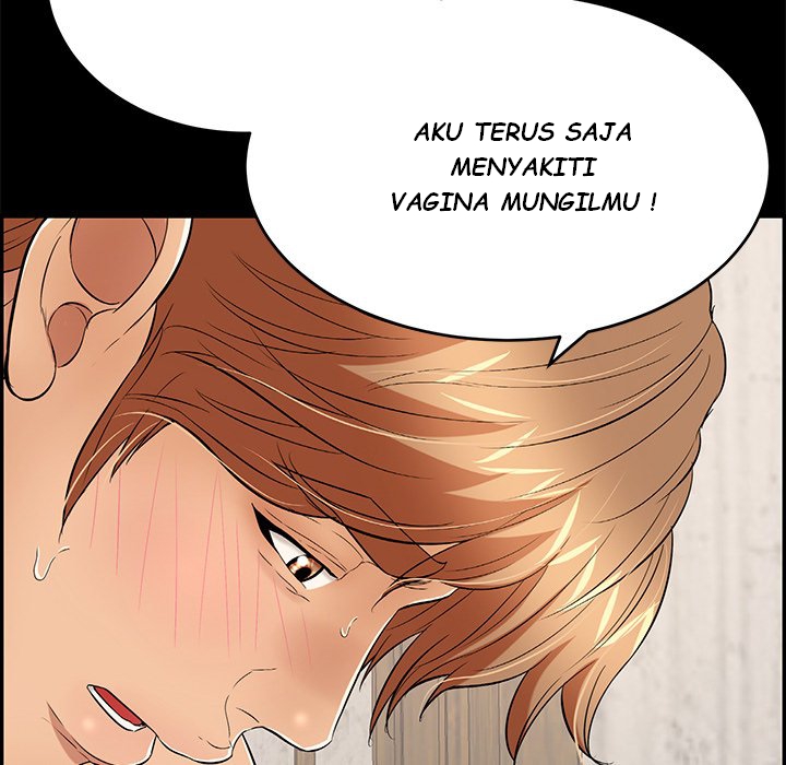 Halaman 150 dari 259