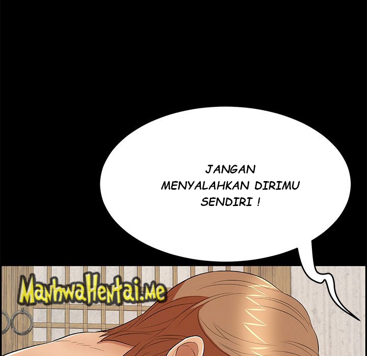 Halaman 152 dari 259