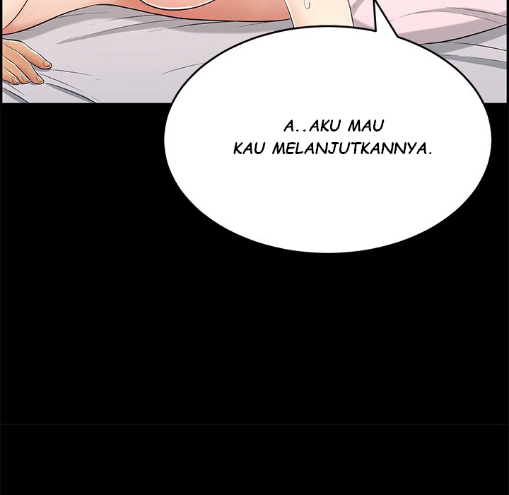 Halaman 156 dari 259