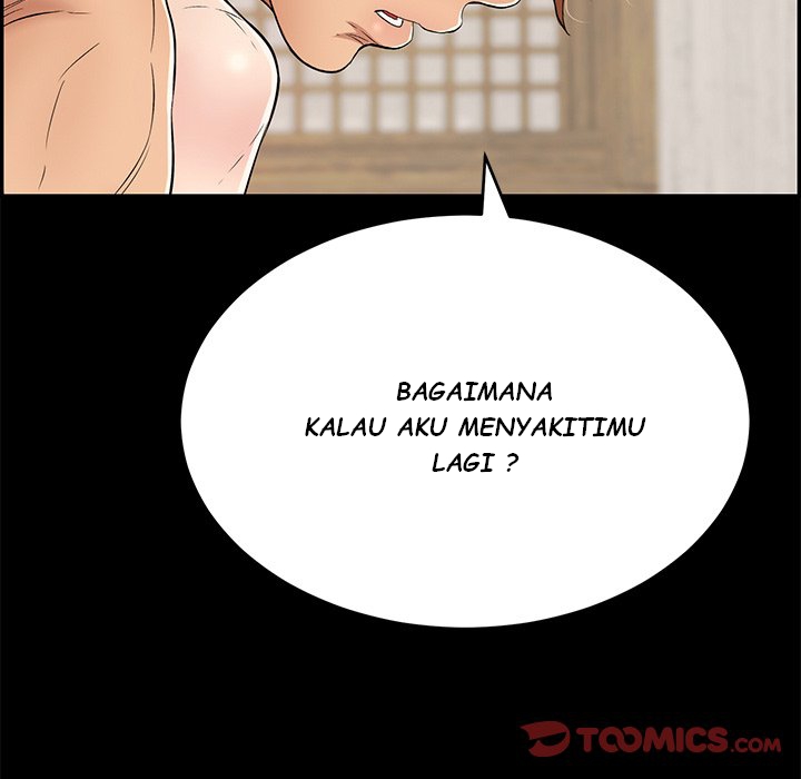 Halaman 158 dari 259
