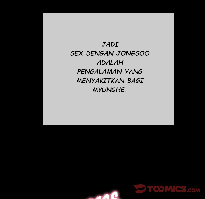 Halaman 168 dari 259