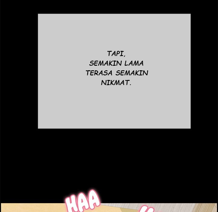 Halaman 171 dari 259