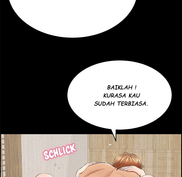 Halaman 177 dari 259