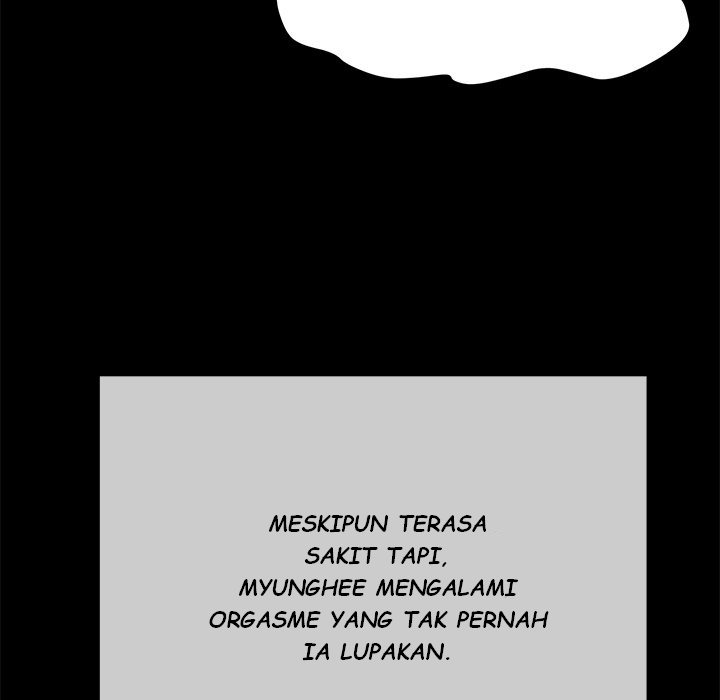 Halaman 179 dari 259