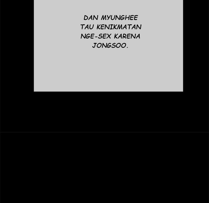 Halaman 185 dari 259