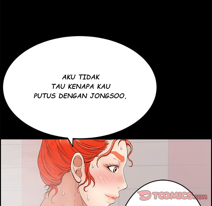 Halaman 188 dari 259