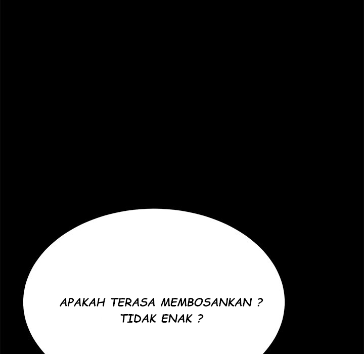 Halaman 195 dari 259