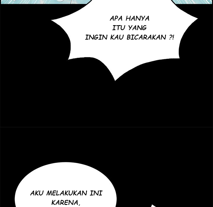 Halaman 200 dari 259