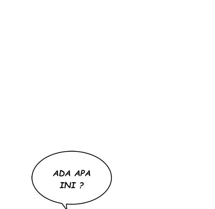 Halaman 21 dari 259
