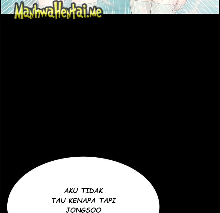 Halaman 202 dari 259