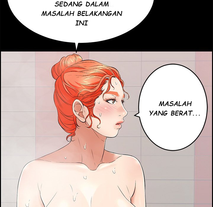 Halaman 203 dari 259