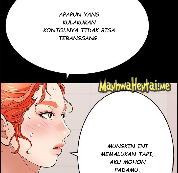 Halaman 208 dari 259