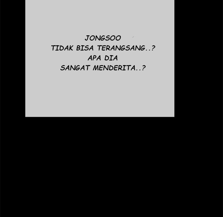 Halaman 212 dari 259