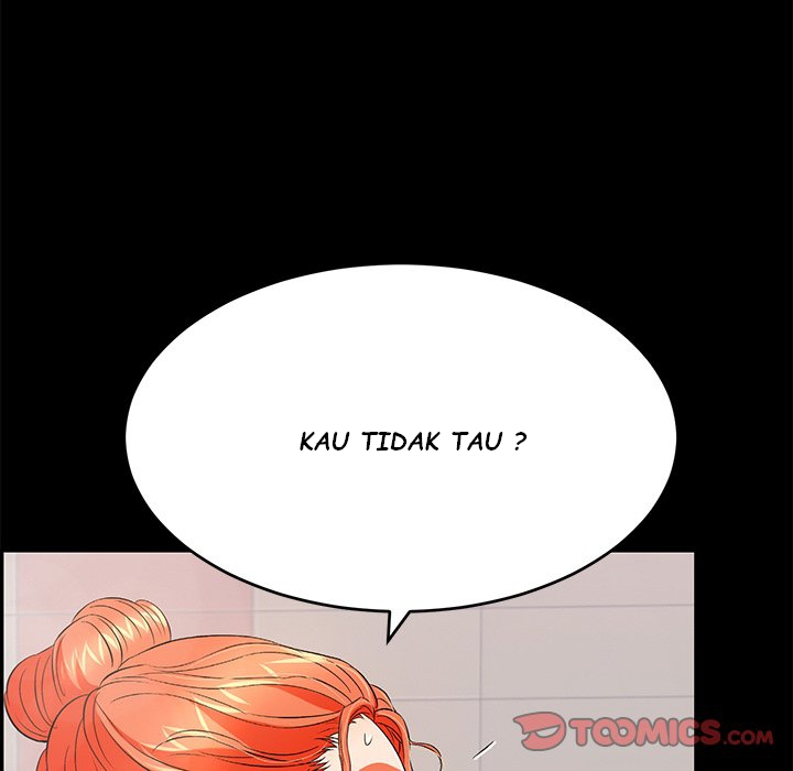Halaman 218 dari 259