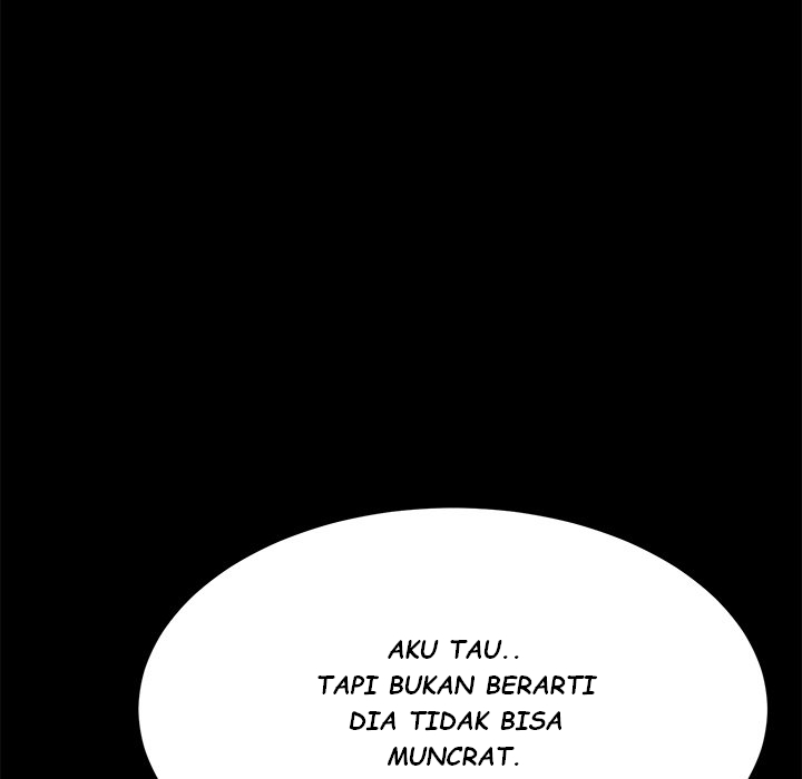 Halaman 220 dari 259