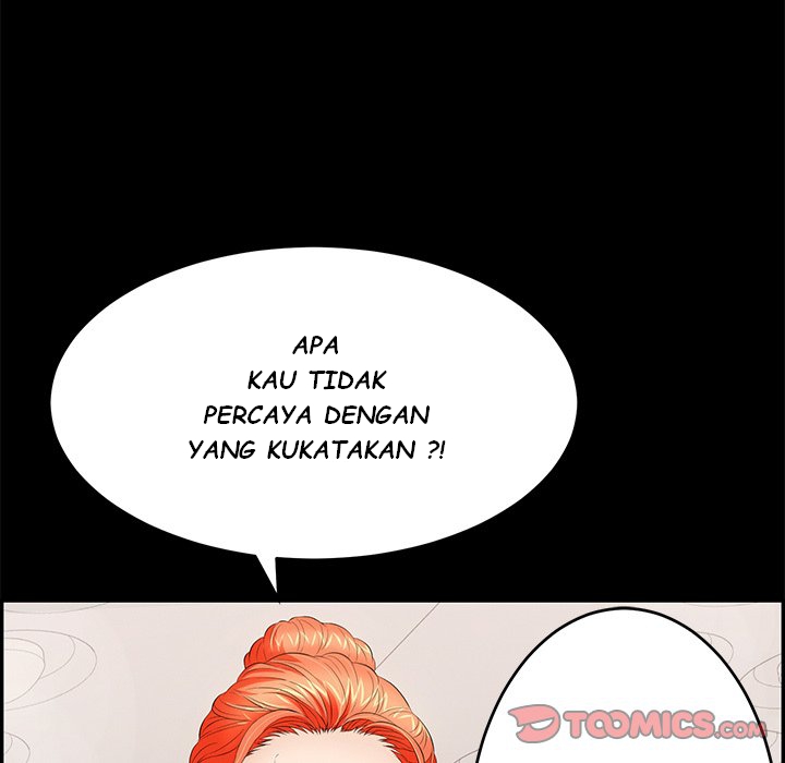 Halaman 228 dari 259