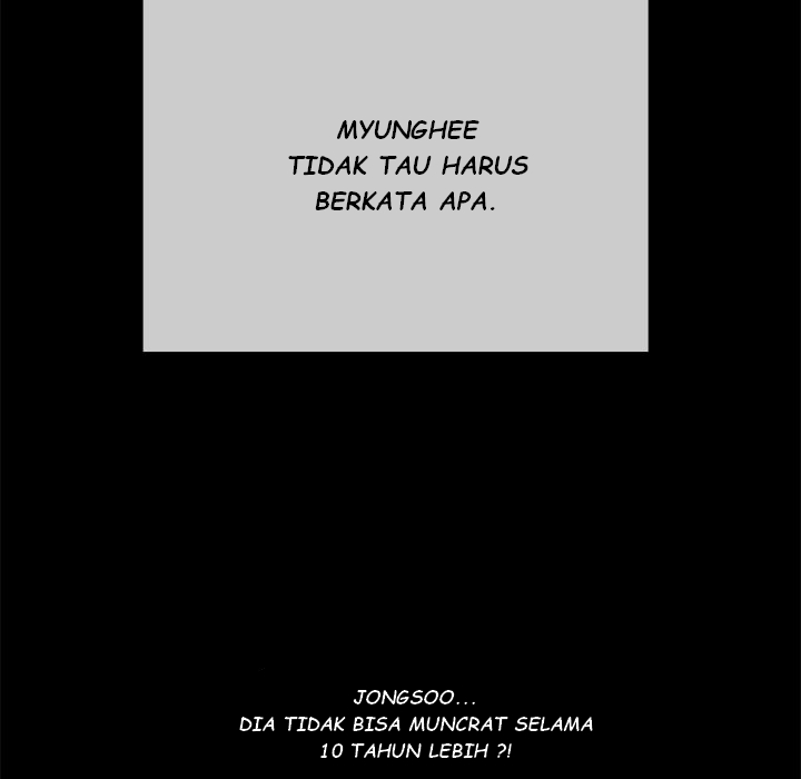 Halaman 231 dari 259