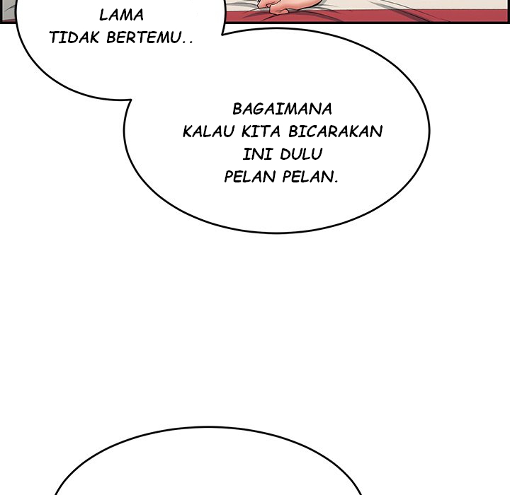 Halaman 236 dari 259
