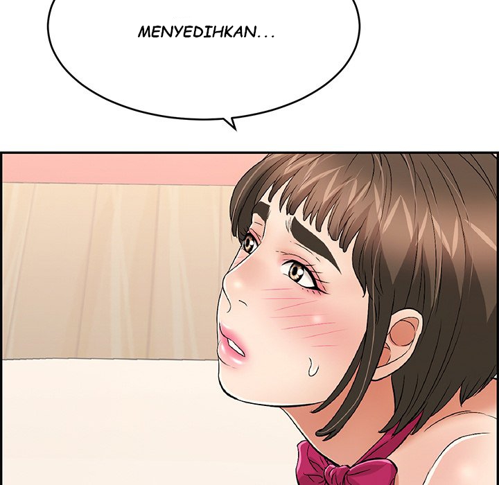 Halaman 237 dari 259