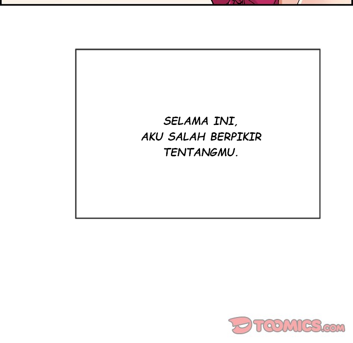 Halaman 238 dari 259
