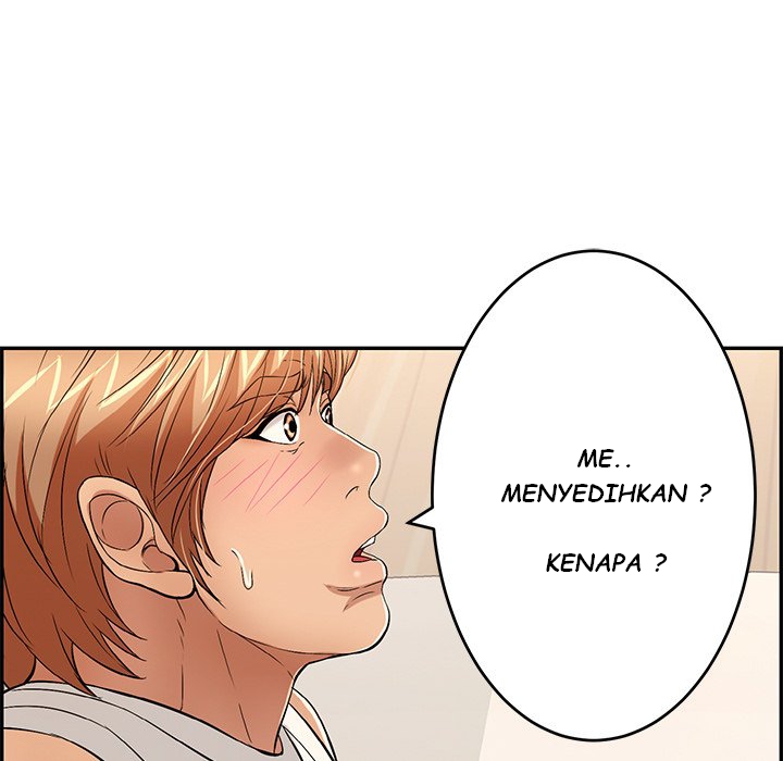 Halaman 239 dari 259