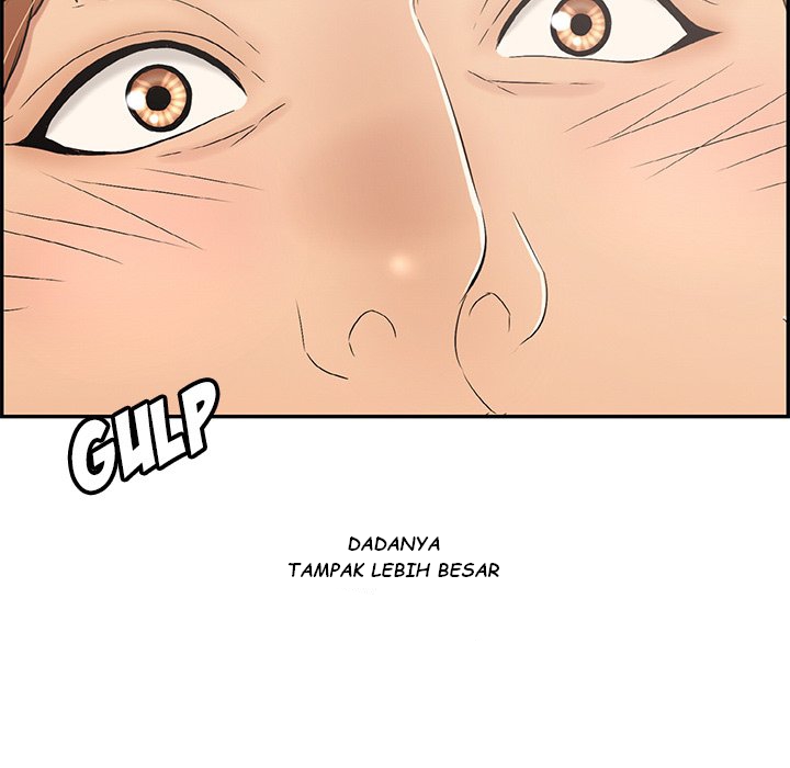 Halaman 246 dari 259