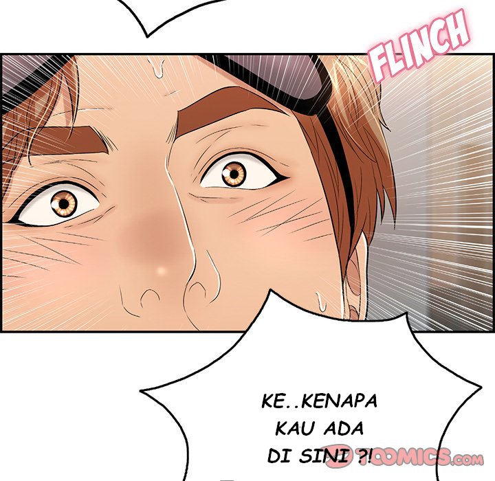 Halaman 28 dari 259
