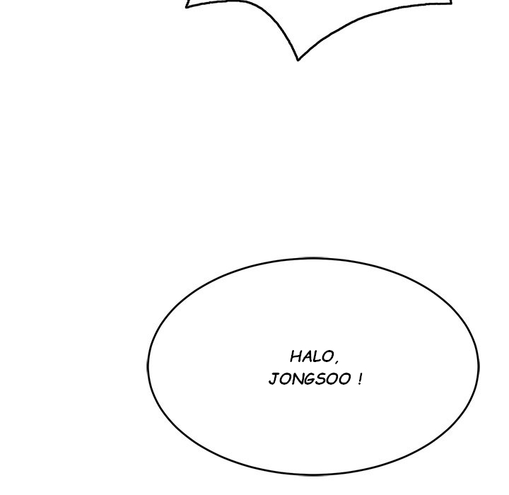Halaman 29 dari 259