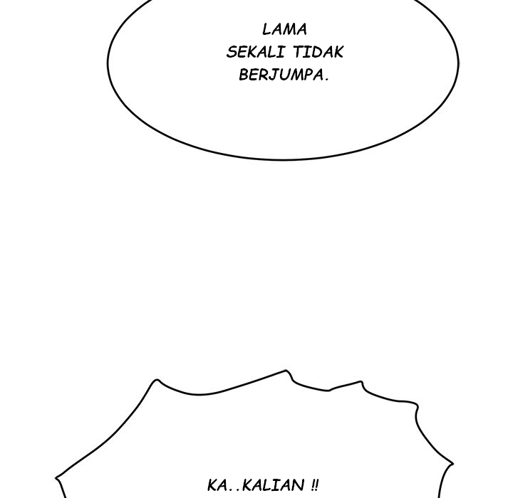 Halaman 31 dari 259