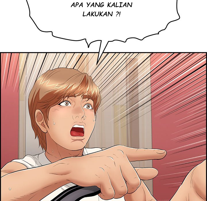 Halaman 32 dari 259