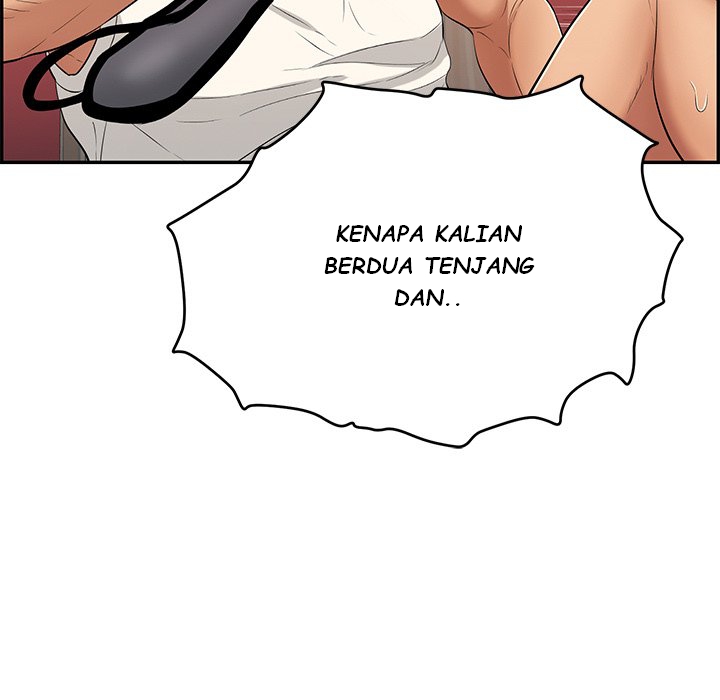 Halaman 33 dari 259