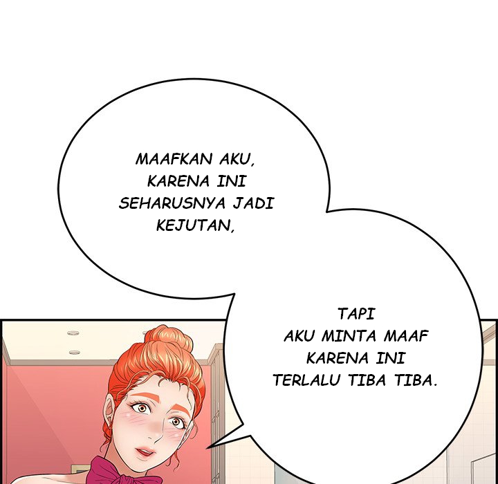 Halaman 36 dari 259