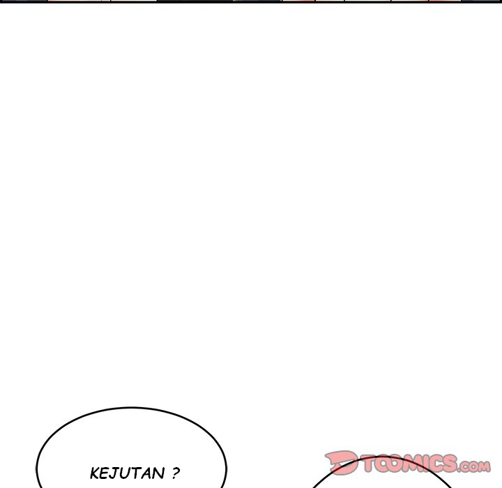 Halaman 38 dari 259