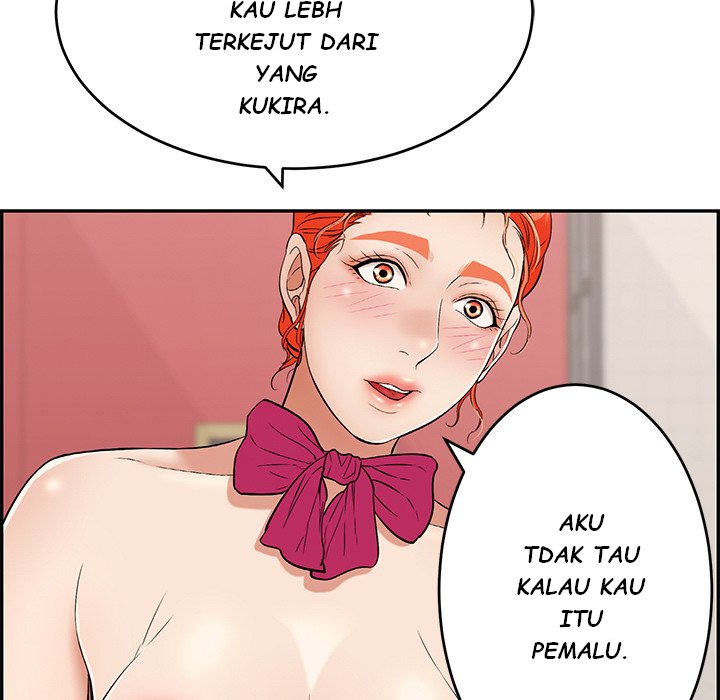 Halaman 41 dari 259