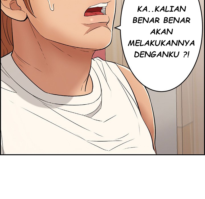 Halaman 46 dari 259