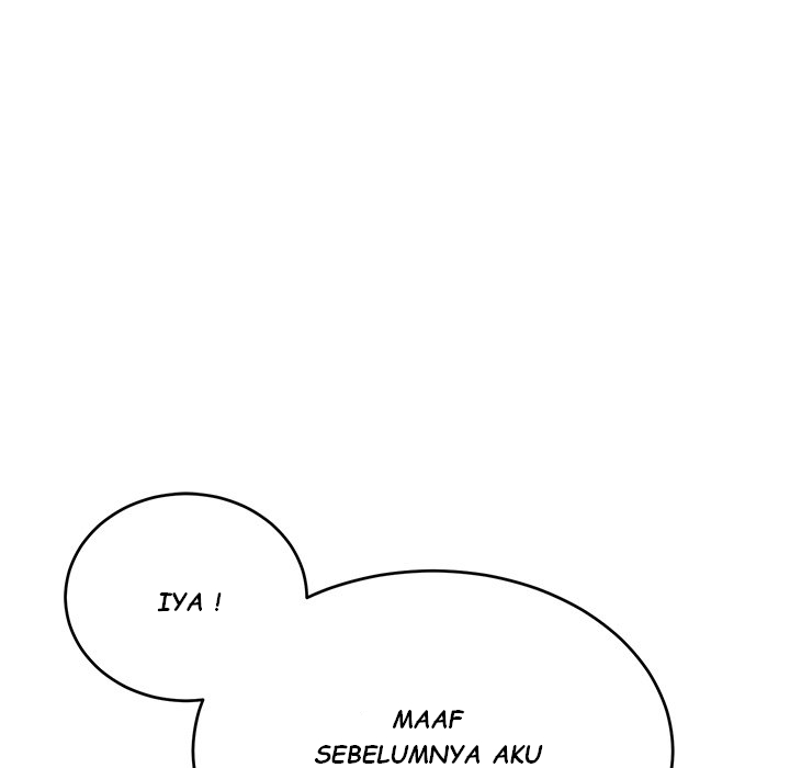 Halaman 47 dari 259