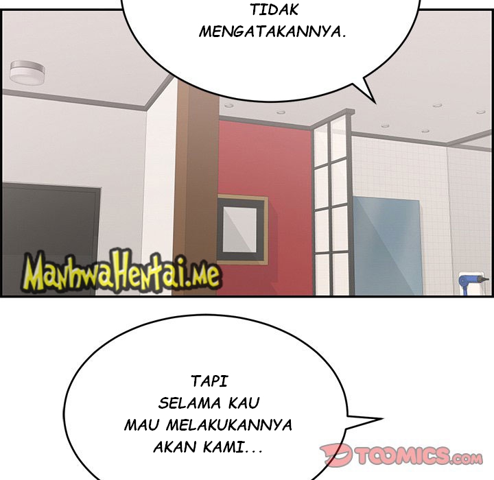 Halaman 48 dari 259