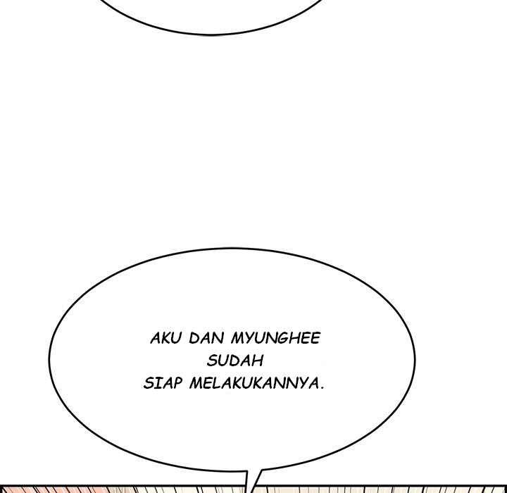 Halaman 49 dari 259