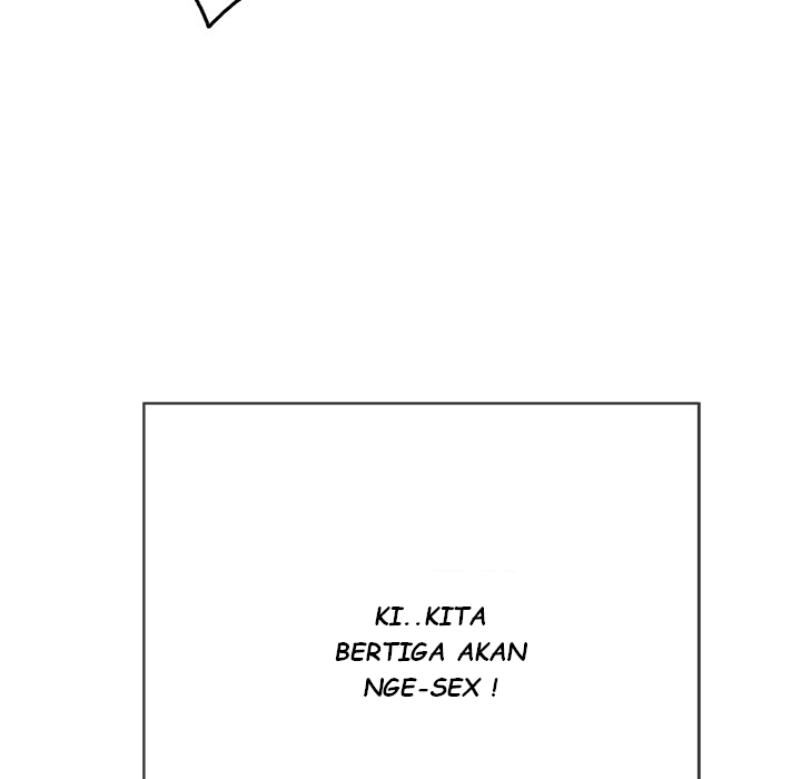 Halaman 52 dari 259