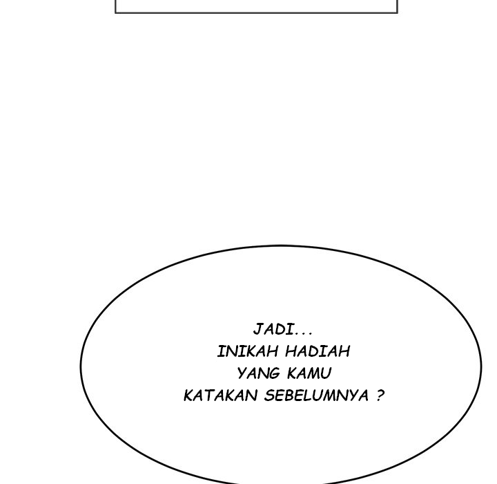Halaman 55 dari 259