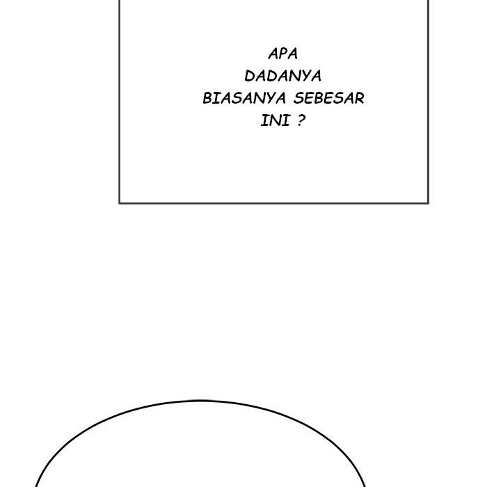 Halaman 66 dari 259